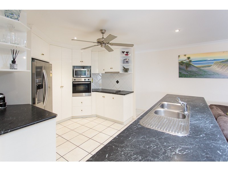 49 Marine Parade, Bucasia QLD 4750