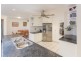 49 Marine Parade, Bucasia QLD 4750