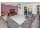 49 Marine Parade, Bucasia QLD 4750