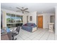 49 Marine Parade, Bucasia QLD 4750