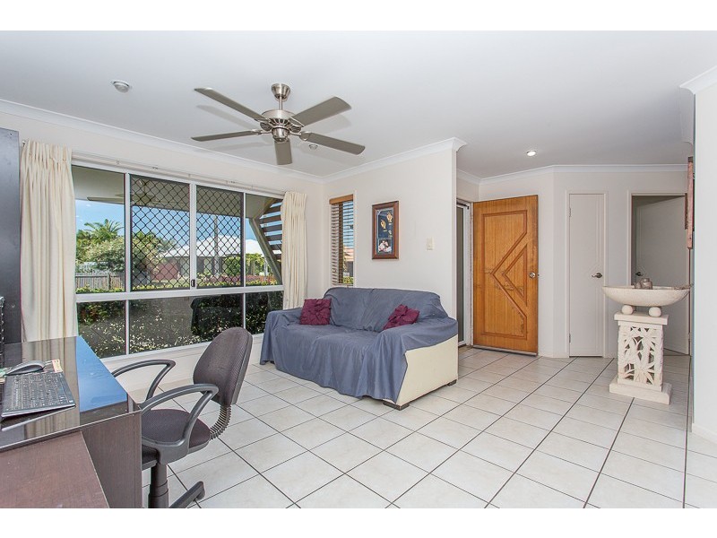 49 Marine Parade, Bucasia QLD 4750