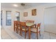 49 Marine Parade, Bucasia QLD 4750