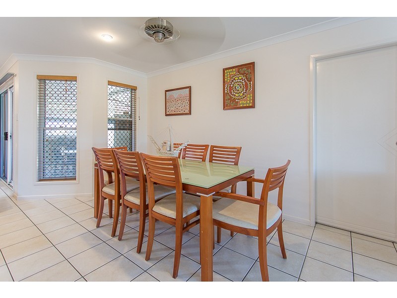 49 Marine Parade, Bucasia QLD 4750