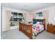 49 Marine Parade, Bucasia QLD 4750