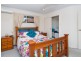 49 Marine Parade, Bucasia QLD 4750