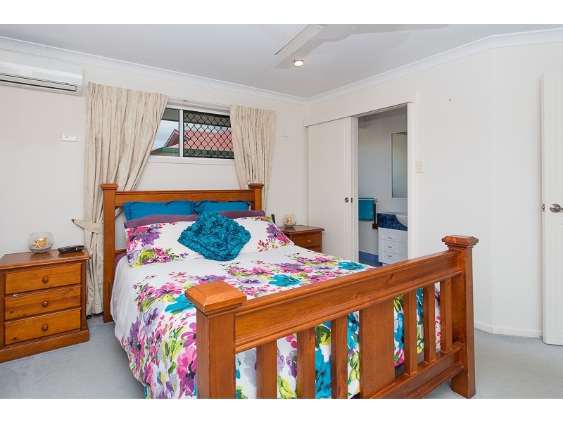 49 Marine Parade, Bucasia QLD 4750