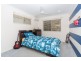49 Marine Parade, Bucasia QLD 4750