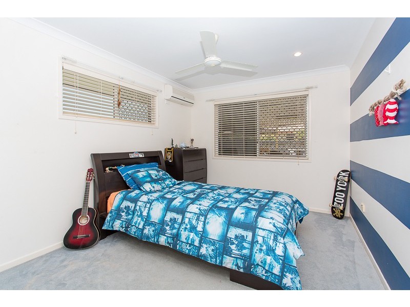 49 Marine Parade, Bucasia QLD 4750