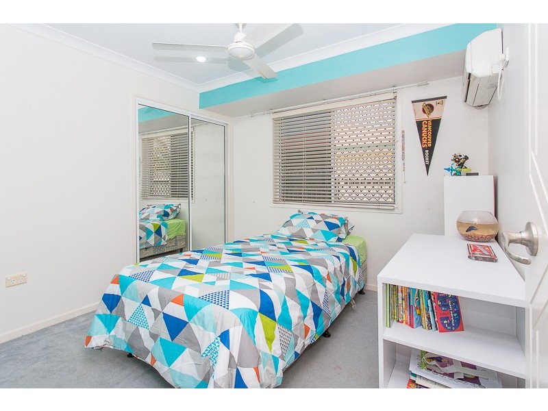 49 Marine Parade, Bucasia QLD 4750
