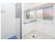 49 Marine Parade, Bucasia QLD 4750