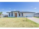 32 Millenium Drive, Sarina QLD 4737