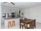 32 Millenium Drive, Sarina QLD 4737