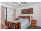32 Millenium Drive, Sarina QLD 4737