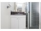 32 Millenium Drive, Sarina QLD 4737