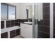 32 Millenium Drive, Sarina QLD 4737