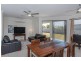 32 Millenium Drive, Sarina QLD 4737