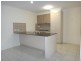 2/80 SCARBOROUGH CIRCUIT, Blacks Beach QLD 4740