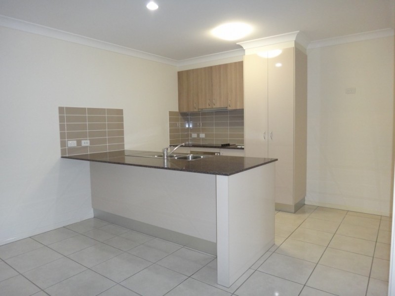 2/80 SCARBOROUGH CIRCUIT, Blacks Beach QLD 4740