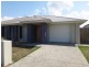 2/80 SCARBOROUGH CIRCUIT, Blacks Beach QLD 4740