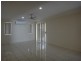2/80 SCARBOROUGH CIRCUIT, Blacks Beach QLD 4740