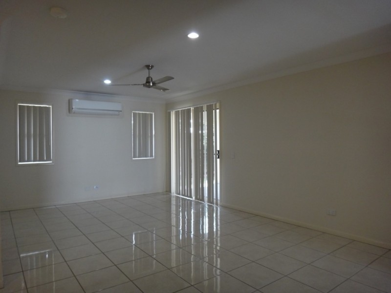 2/80 SCARBOROUGH CIRCUIT, Blacks Beach QLD 4740