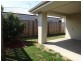 2/80 SCARBOROUGH CIRCUIT, Blacks Beach QLD 4740