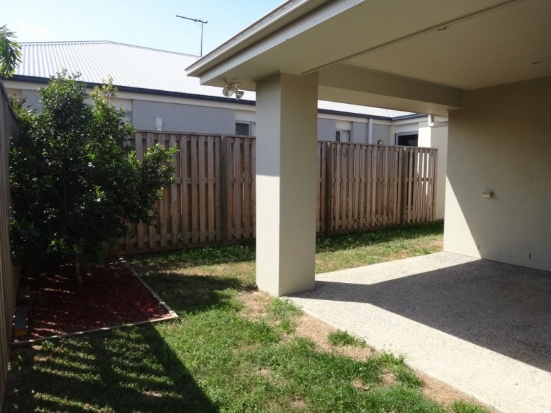 2/80 SCARBOROUGH CIRCUIT, Blacks Beach QLD 4740