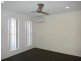 2/80 SCARBOROUGH CIRCUIT, Blacks Beach QLD 4740