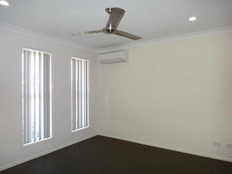 2/80 SCARBOROUGH CIRCUIT, Blacks Beach QLD 4740