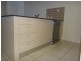 2/80 SCARBOROUGH CIRCUIT, Blacks Beach QLD 4740
