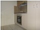 2/80 SCARBOROUGH CIRCUIT, Blacks Beach QLD 4740