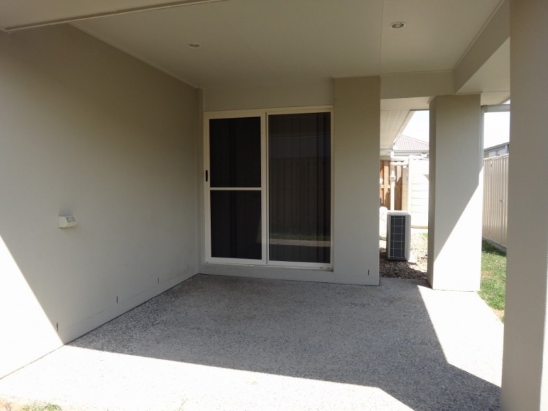 2/80 SCARBOROUGH CIRCUIT, Blacks Beach QLD 4740