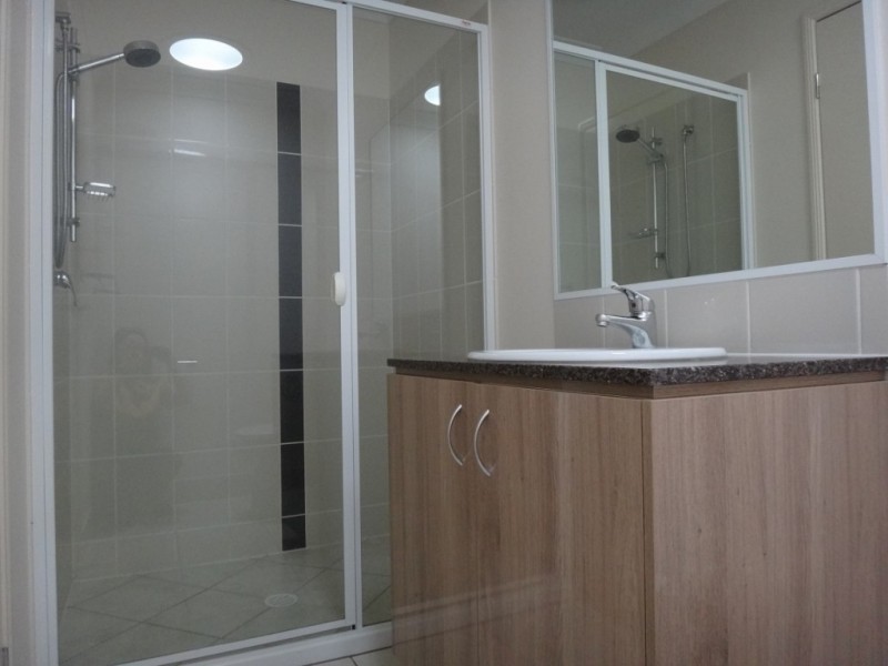 2/80 SCARBOROUGH CIRCUIT, Blacks Beach QLD 4740