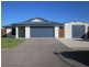 21 MURRAYS ROAD, Glenella QLD 4740