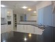 21 MURRAYS ROAD, Glenella QLD 4740