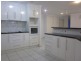 21 MURRAYS ROAD, Glenella QLD 4740