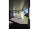 21 MURRAYS ROAD, Glenella QLD 4740