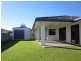 21 MURRAYS ROAD, Glenella QLD 4740
