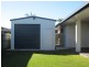 21 MURRAYS ROAD, Glenella QLD 4740