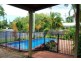 29 Wall Street, Eimeo QLD 4740