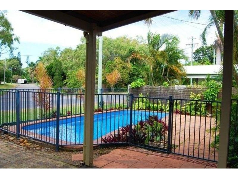 29 Wall Street, Eimeo QLD 4740