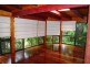 29 Wall Street, Eimeo QLD 4740