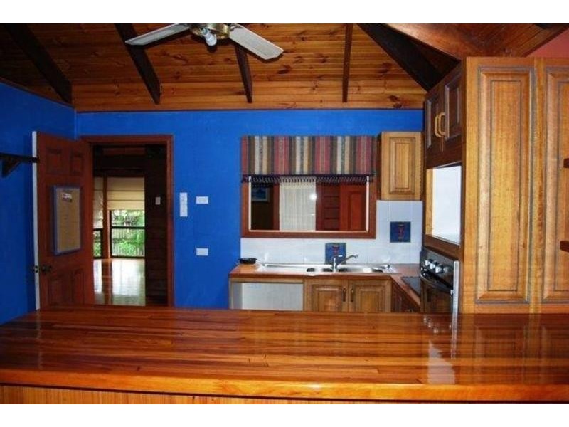 29 Wall Street, Eimeo QLD 4740