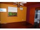 29 Wall Street, Eimeo QLD 4740