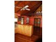 29 Wall Street, Eimeo QLD 4740