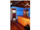29 Wall Street, Eimeo QLD 4740