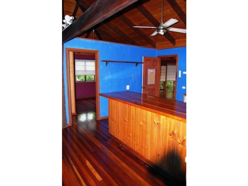 29 Wall Street, Eimeo QLD 4740