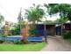 29 Wall Street, Eimeo QLD 4740