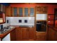 29 Wall Street, Eimeo QLD 4740