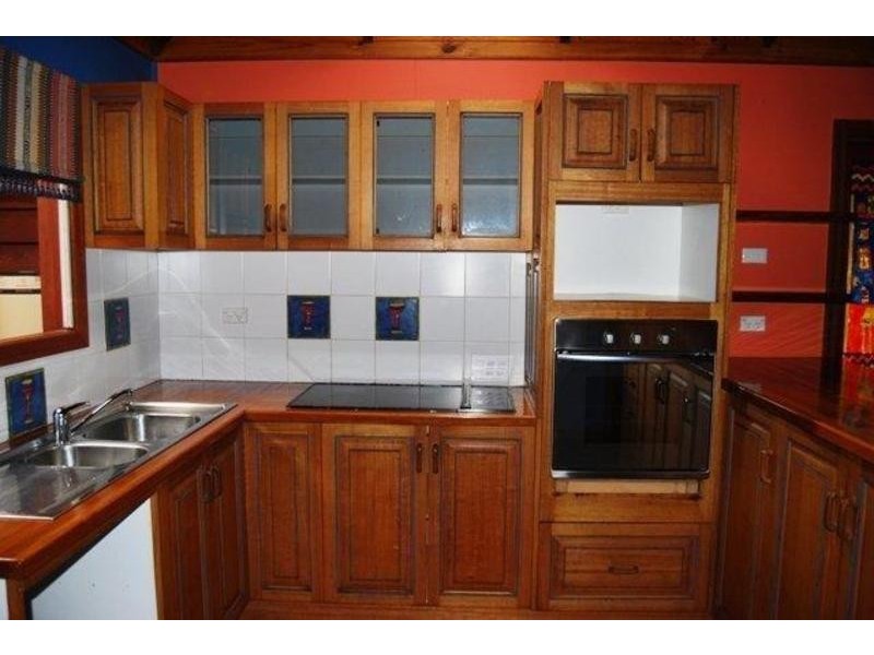 29 Wall Street, Eimeo QLD 4740